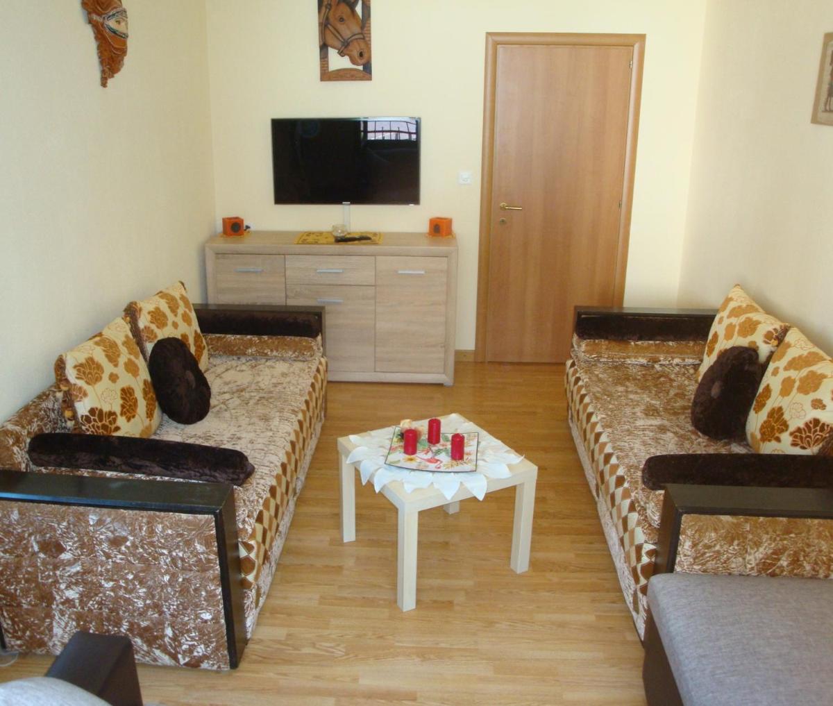 Casa Lucini - Housity