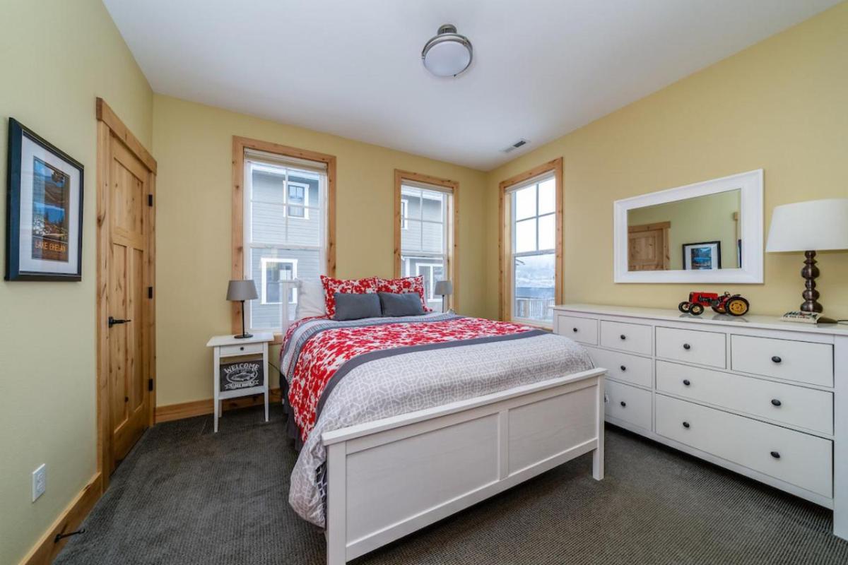 Cabernet Cottage #8 - Housity