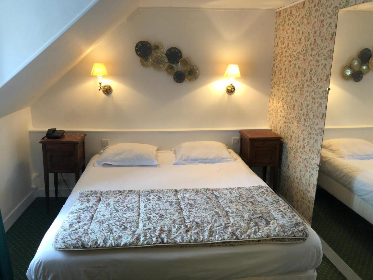 La Maison Normande - Housity