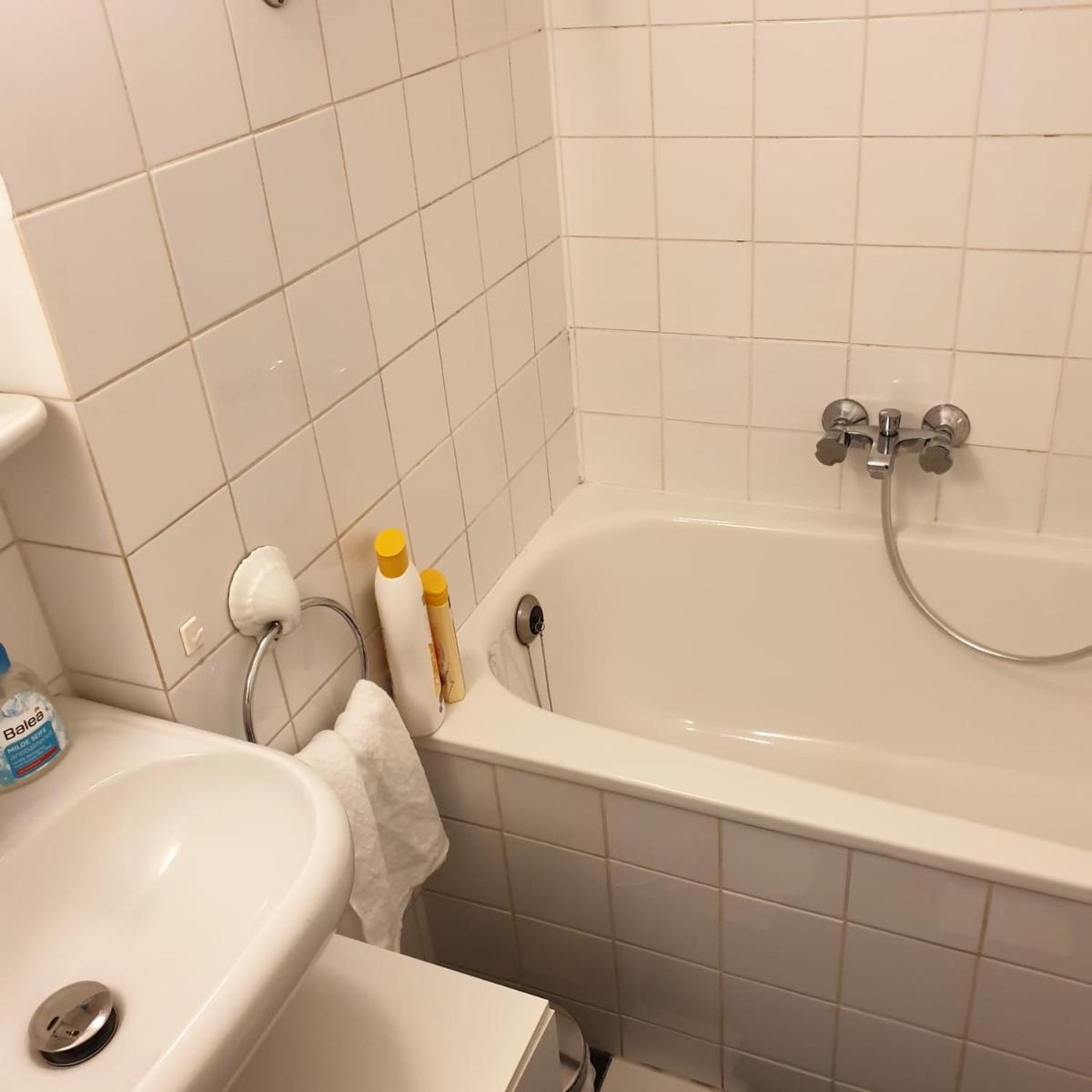 Apartment Krefeld City - Housity
