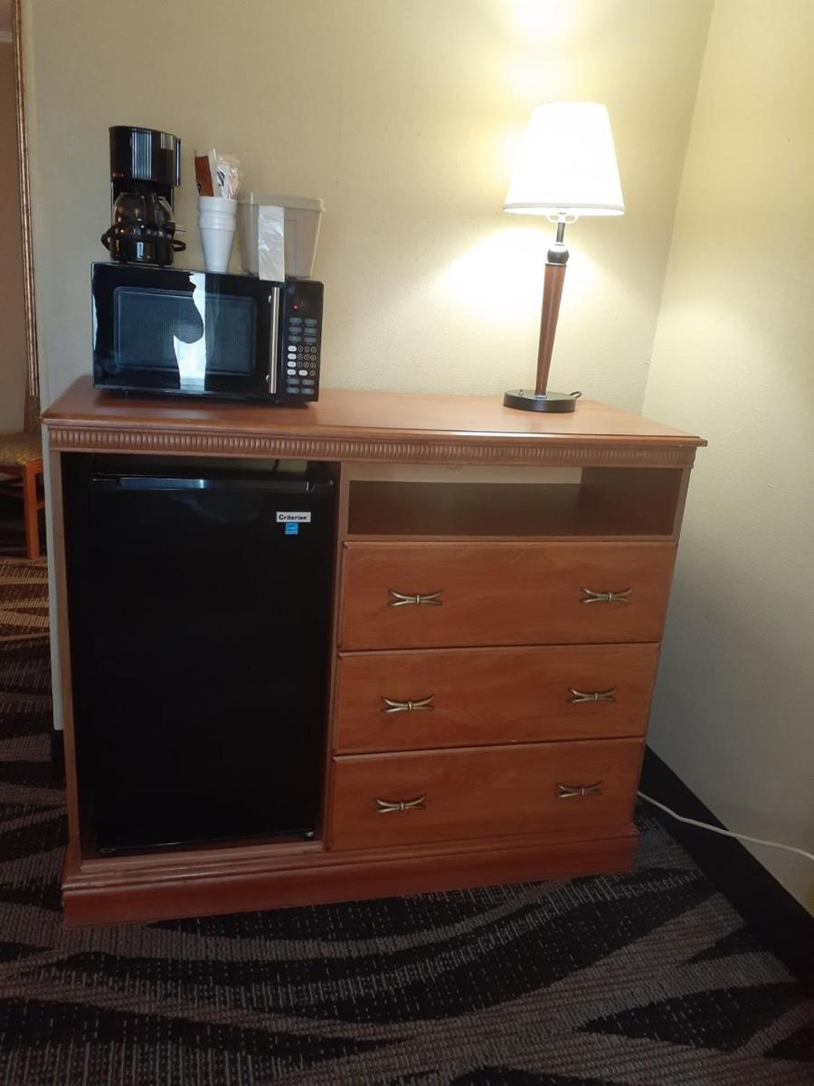 Rochester Inn - Housity