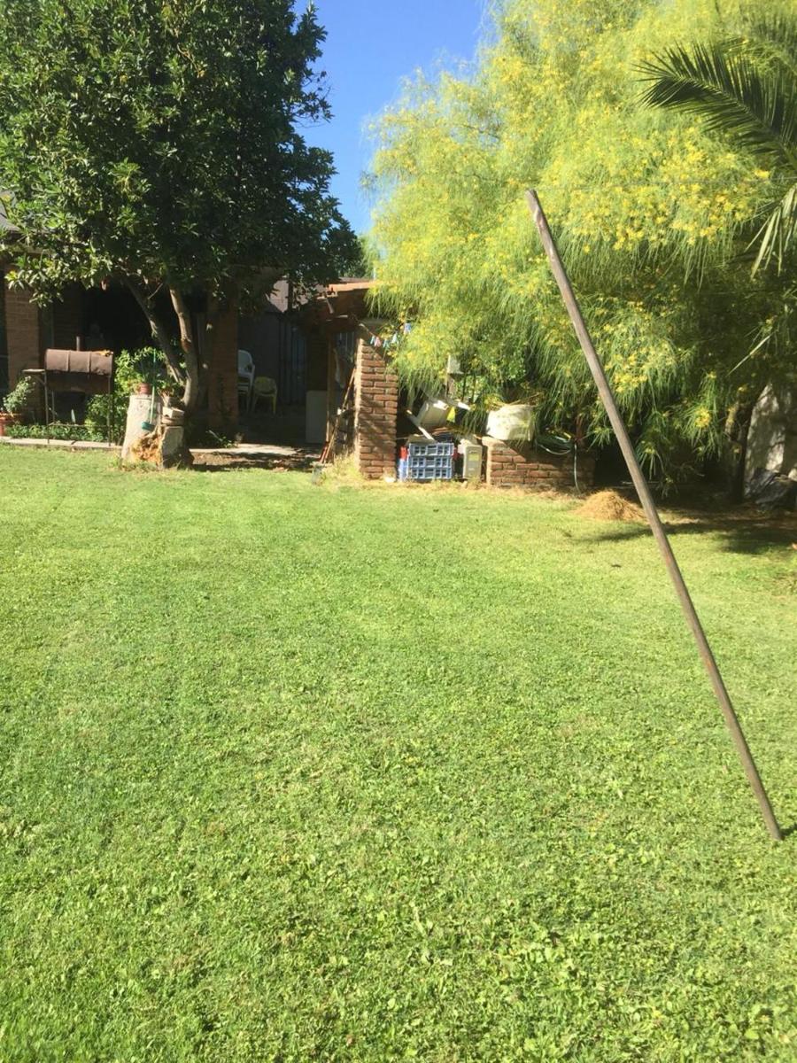 Hostal Graneros - Housity