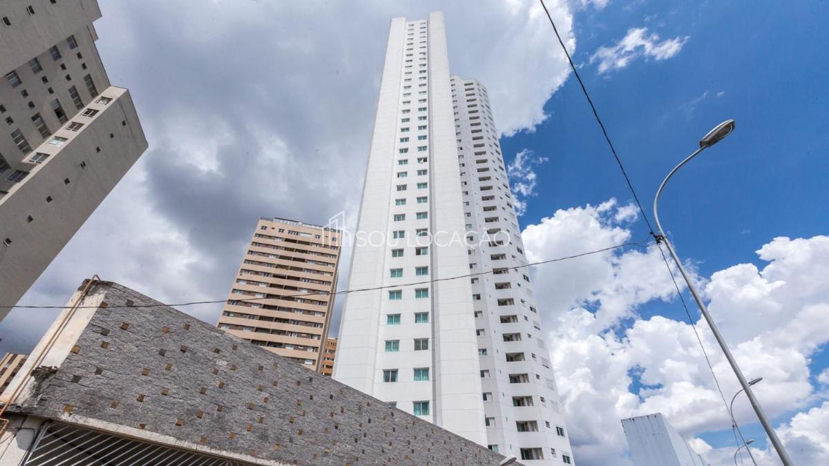 Aqui você se hospeda e garante total privacidade, além de conforto, praticidade e segurança - Housity