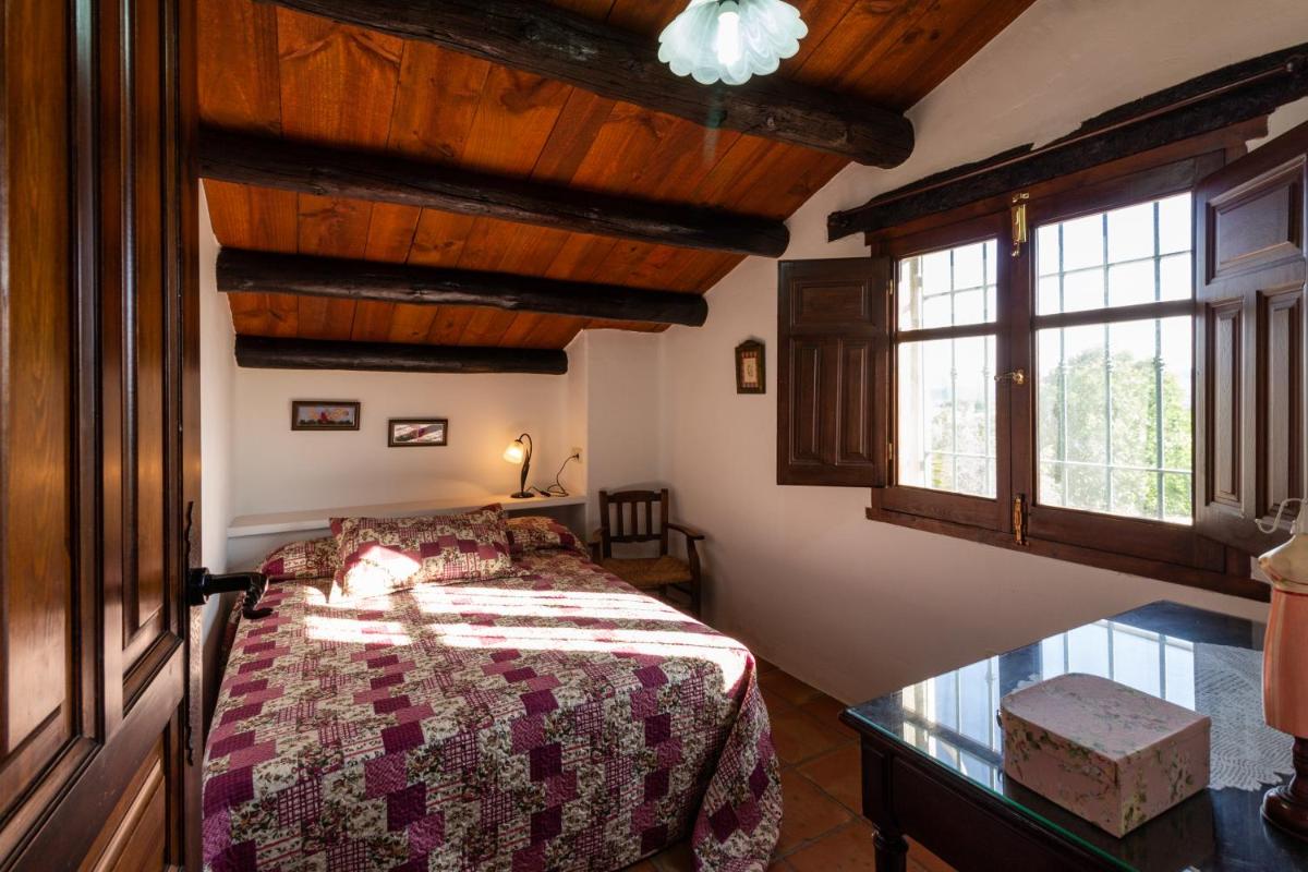 Cortijo chamarin - Housity