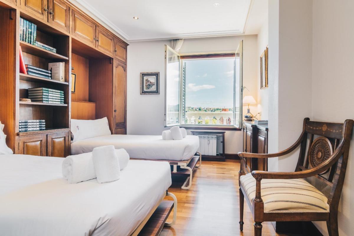 Mirador by People Rentals - Housity