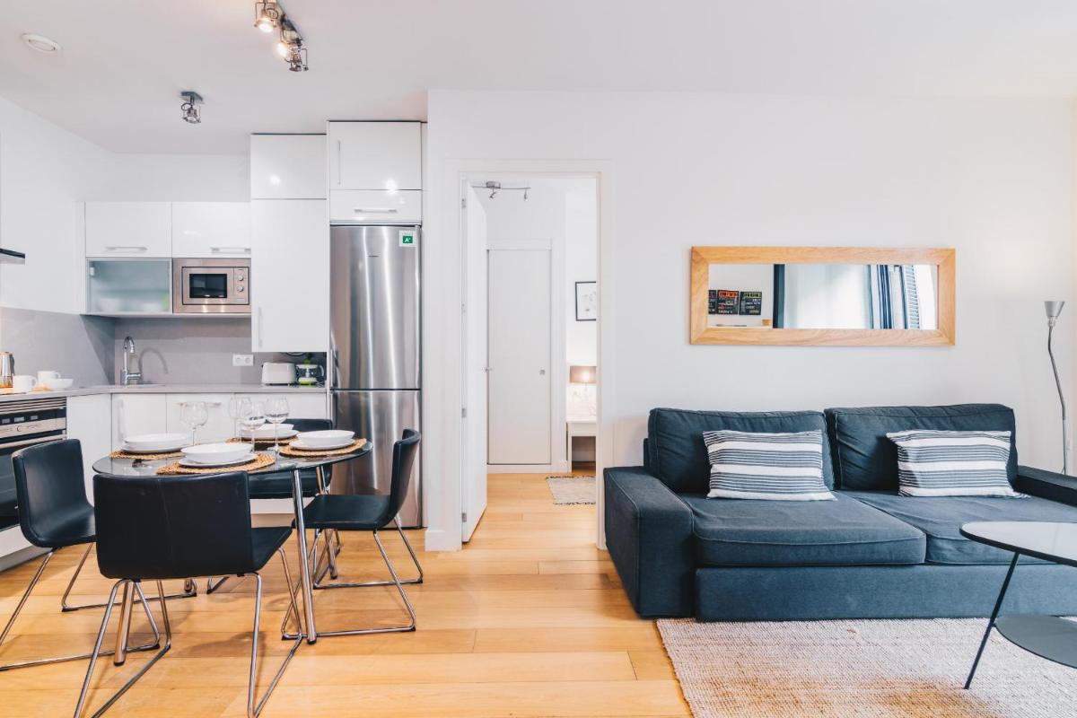 Domo by People Rentals - Housity