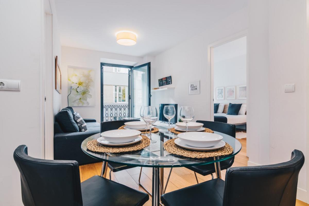 Domo by People Rentals - Housity