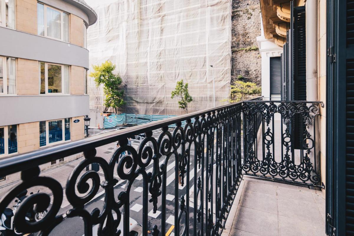 Domo by People Rentals - Housity