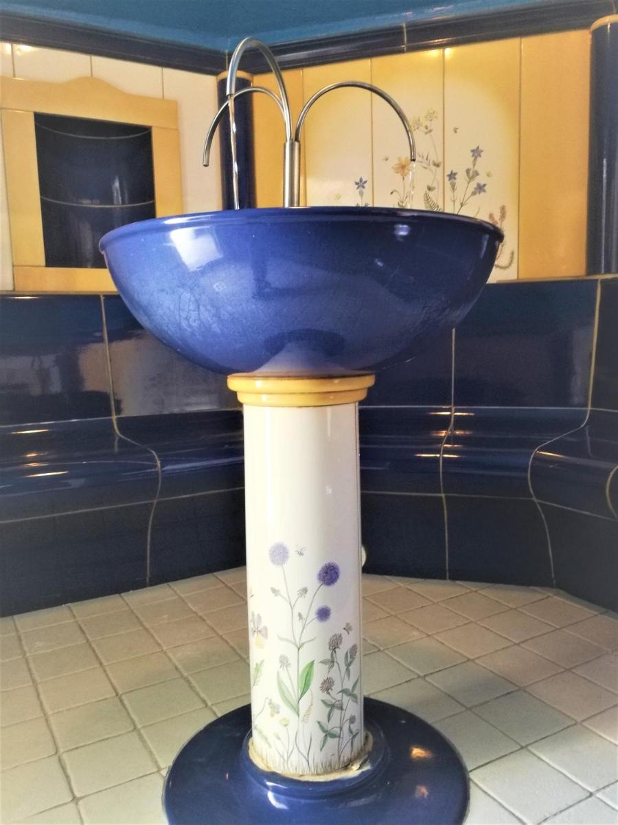 Hotel Vernagt - Housity