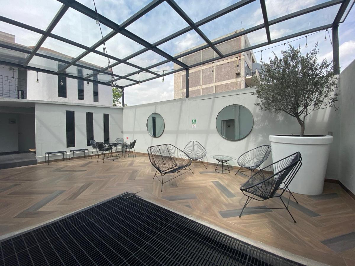 Suites Alcazar - Housity