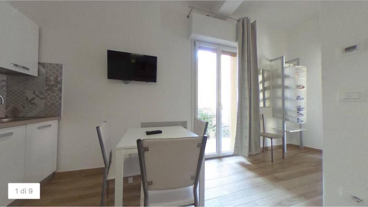 Suitetrails - Santa croce,14 apartments