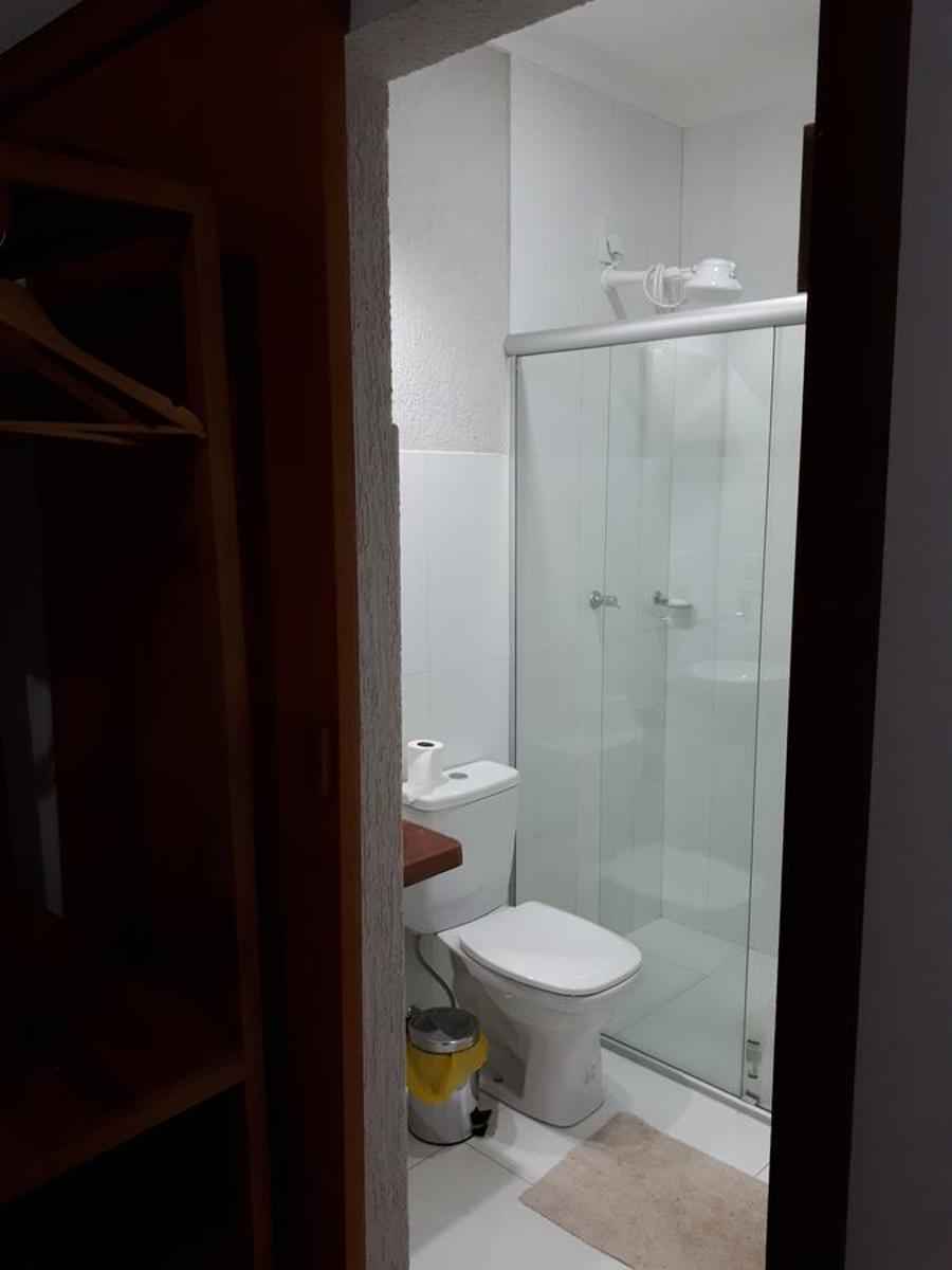 Suitetrails - Loft Pireneus 2