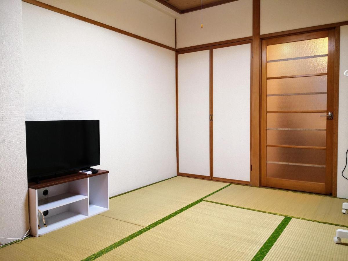 Yamanashi Grand chene Fuefuki #Gr4 - Housity
