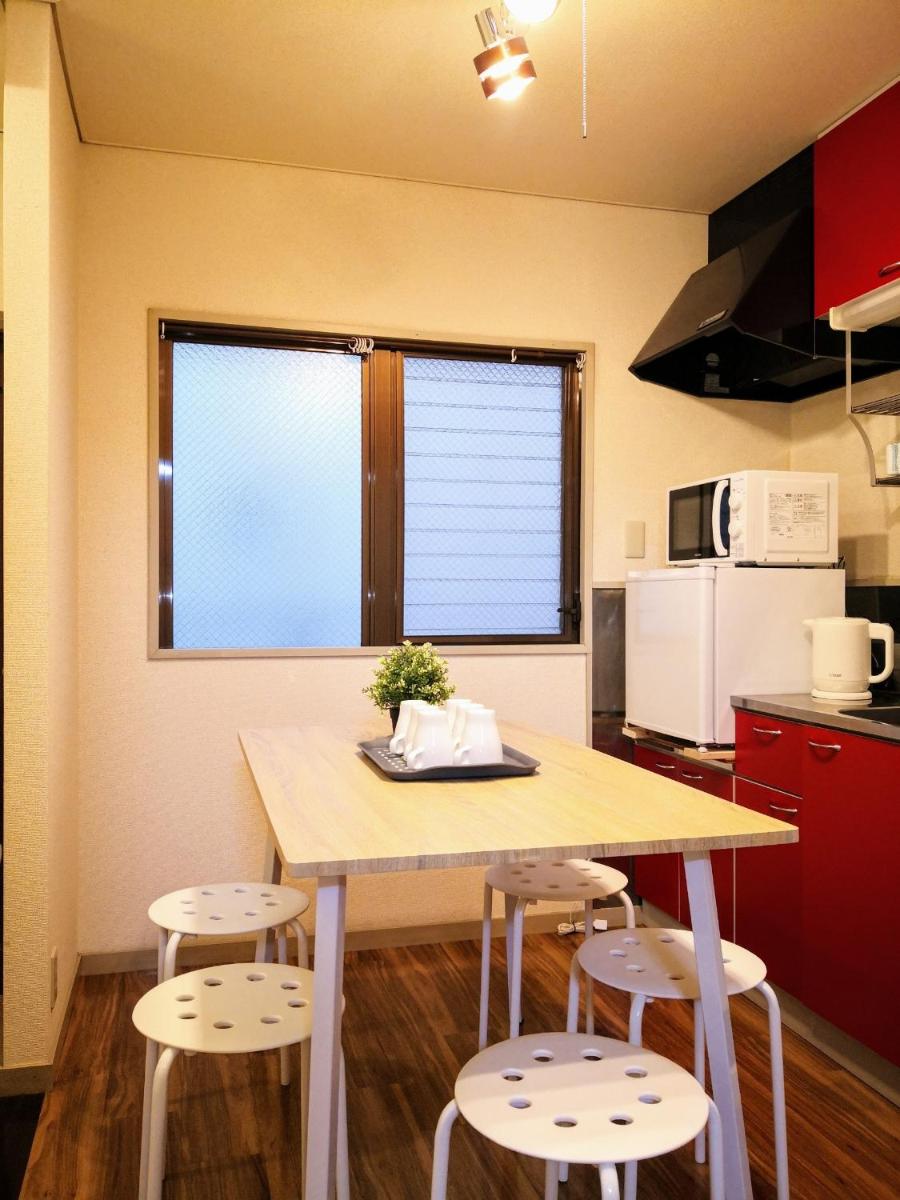 Yamanashi Grand chene Fuefuki #Gr4 - Housity