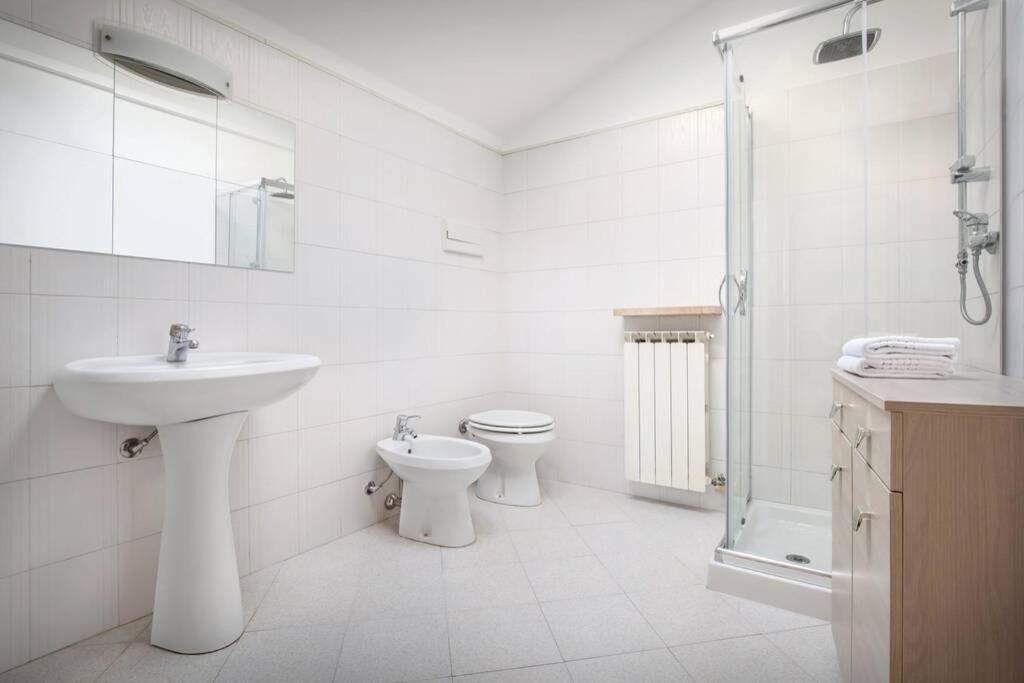 Suitetrails - Casa San Floriano-In Valpolicella