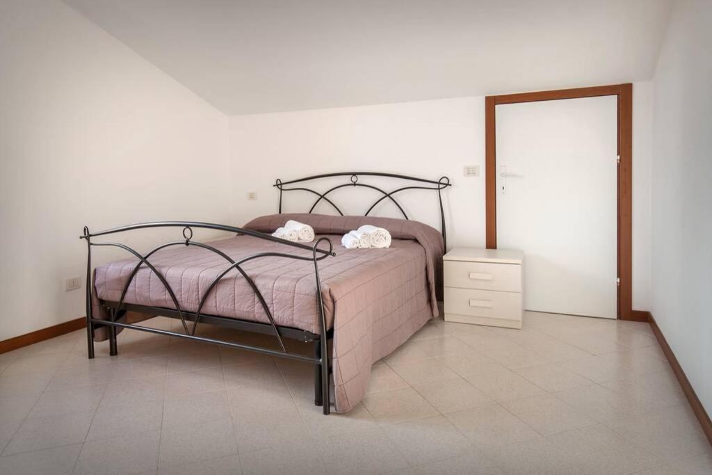 Suitetrails - Casa San Floriano-In Valpolicella