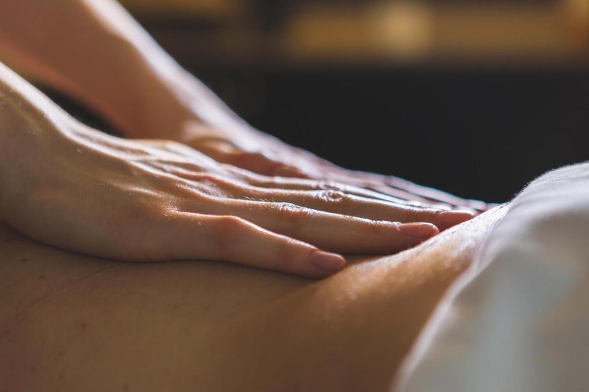 Spa ou équipements de bien-être de l'établissement Hotel de la Cité Carcassonne - MGallery Collection