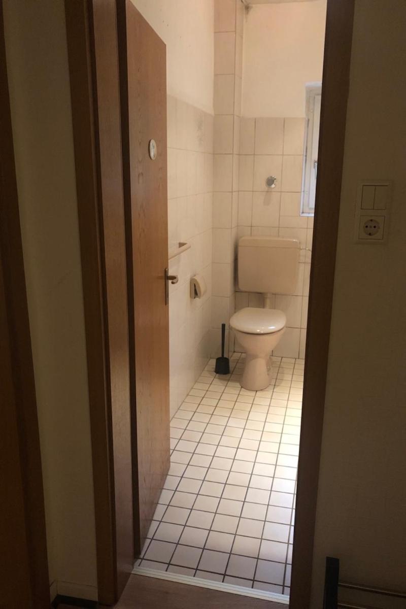 Apartmenthaus Marten - Housity