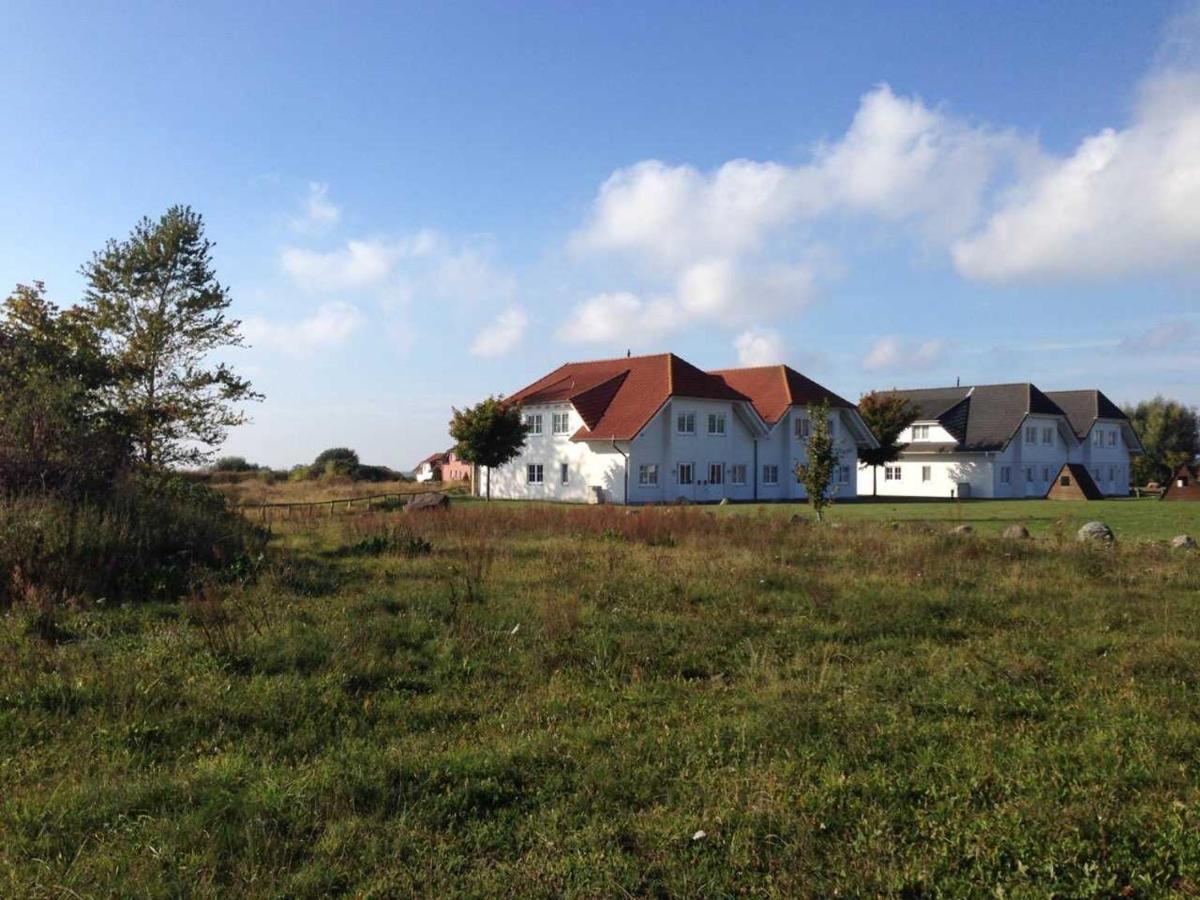 Ferienwohnung Sonne Nr_ 4 - Housity