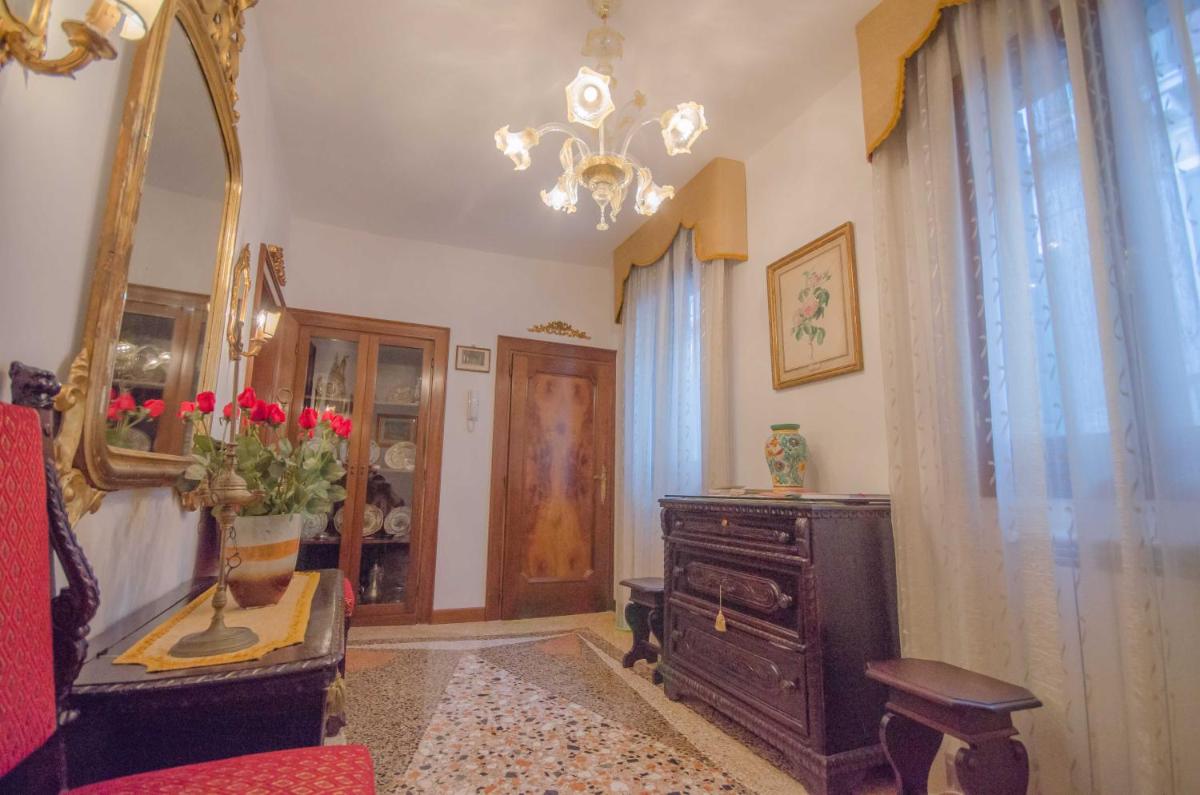 Ca' Pierre - Housity