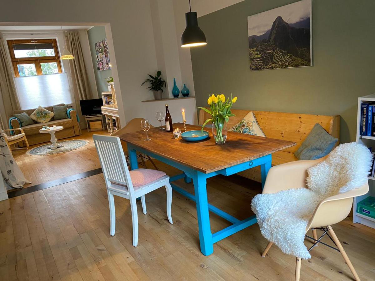 Privé sauna & terras - Aachen Vaals Drielandenpunt - Housity