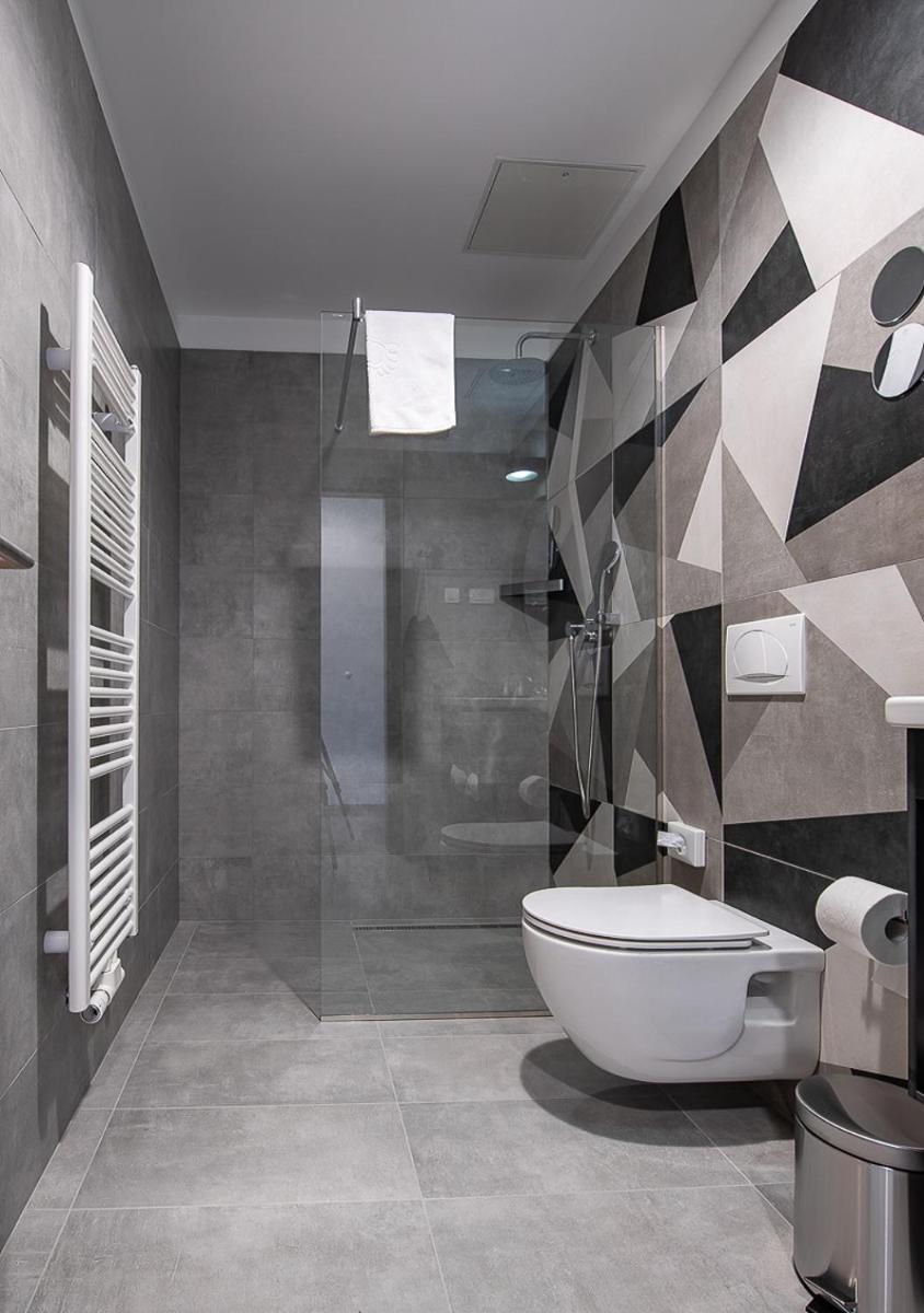 Urban Ring Hotel - Housity
