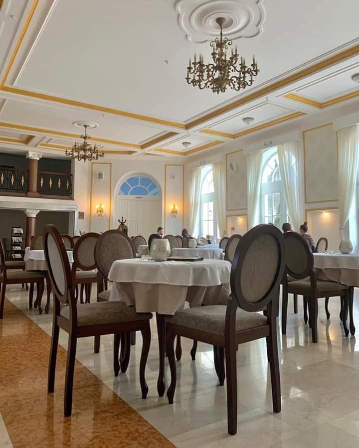 Apartment Tijana - Housity