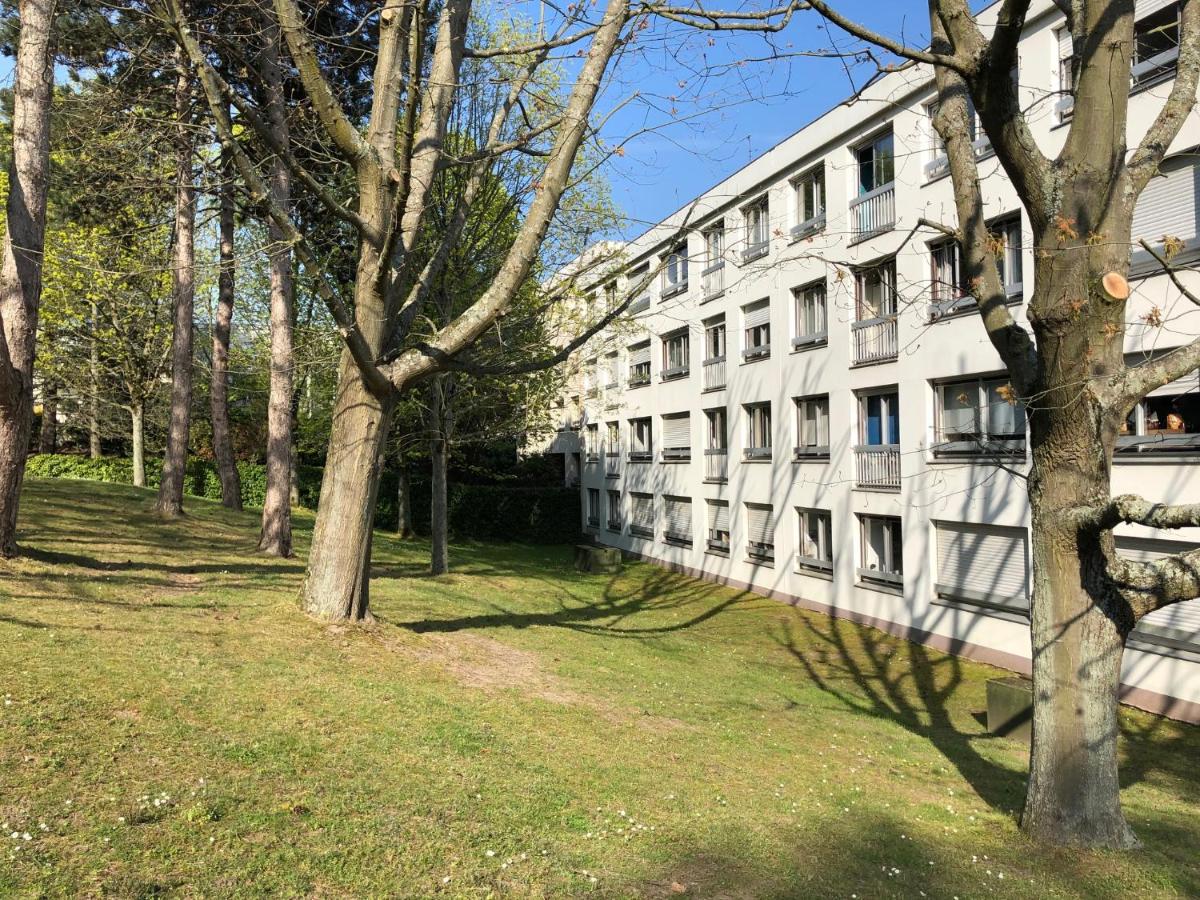 Suitetrails - Georges Sand