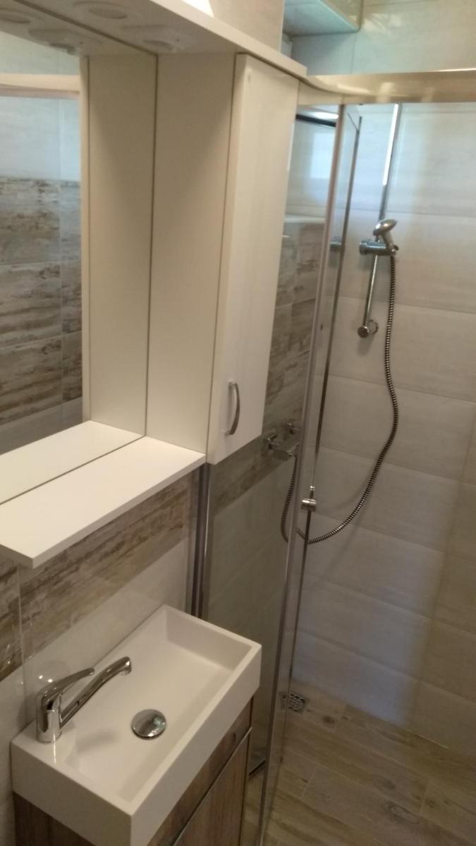 Apartma Golob - Housity
