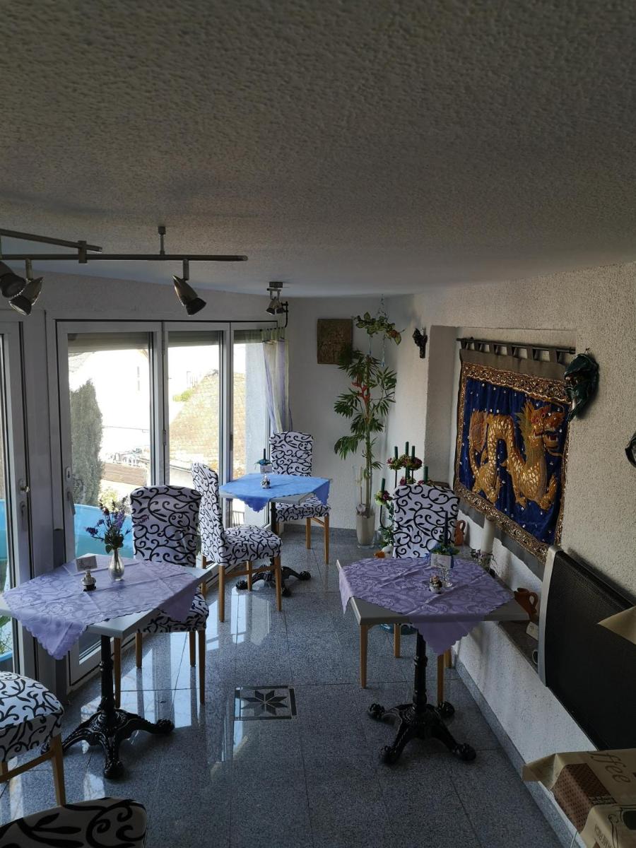 Gästehaus Spies - Housity