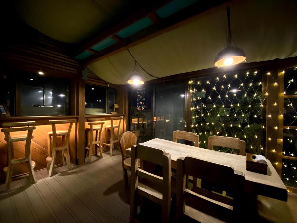 Ho Feng Private Hotel 電梯自助民宿 - Housity