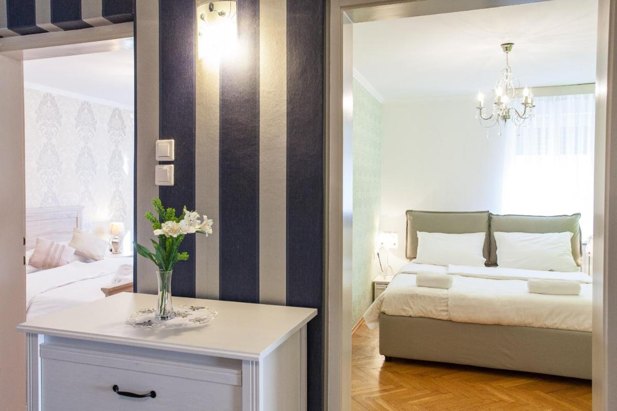 Vacation house Artorius - Housity