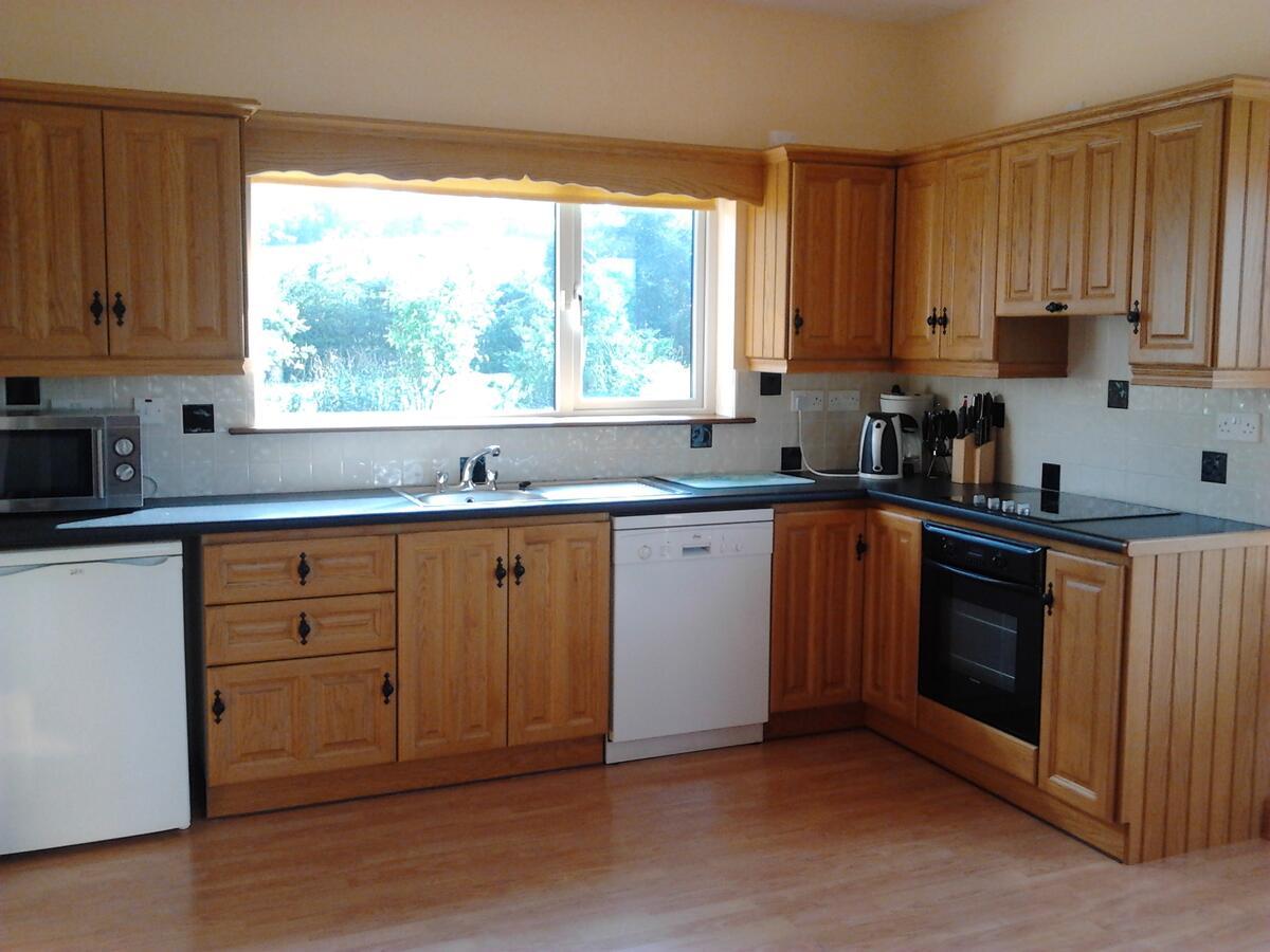 Dillon's Cottage - Housity