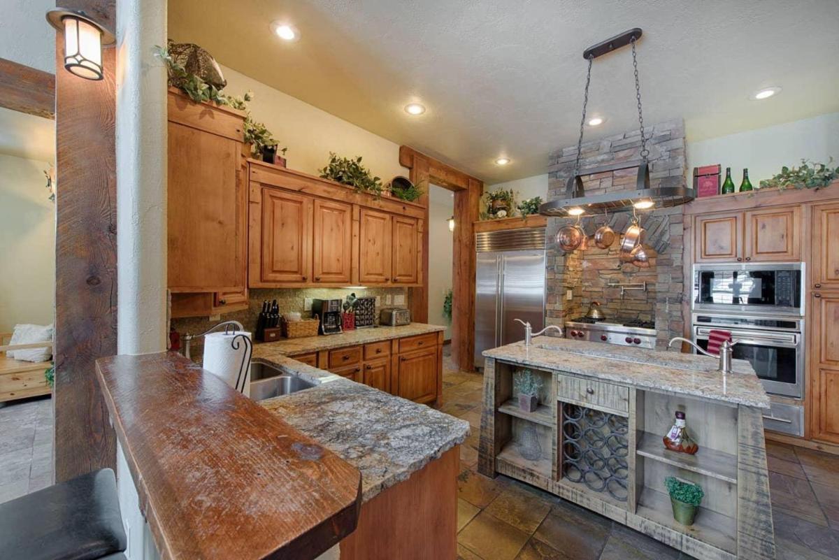 Timbercrest Countryside Estate 437 by Casago - Donerightmanagement - Housity