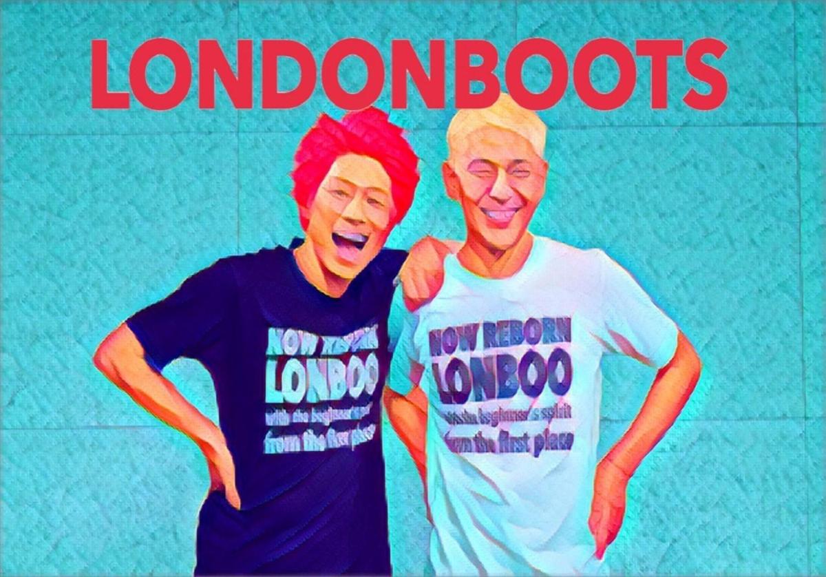 Angel Resort Yuzawa / Vacation STAY 7138 - Housity