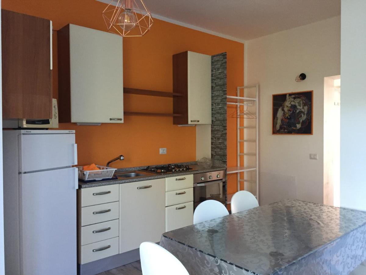 GioiaSulGarda - Housity