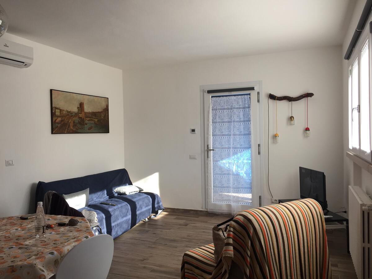 GioiaSulGarda - Housity