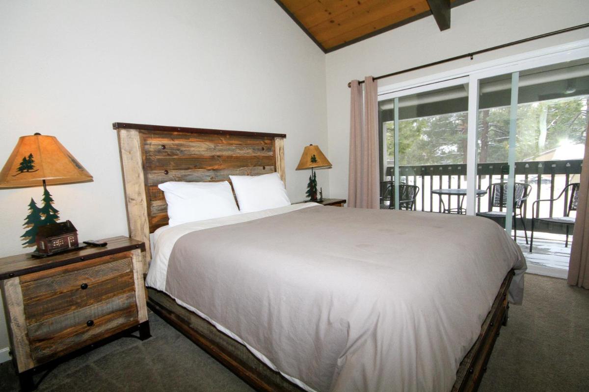 Sierra Park Villas #65 - Housity