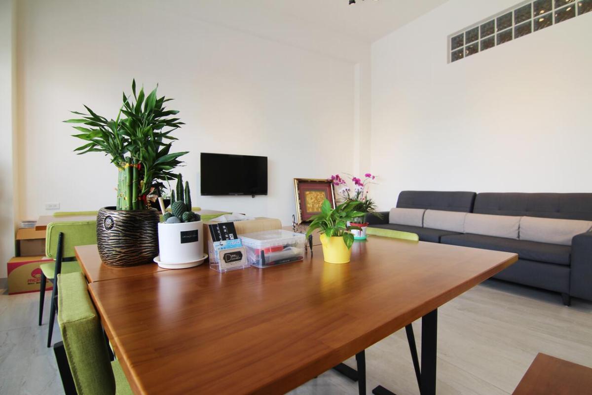 Haichin&Haiting B&B - Housity