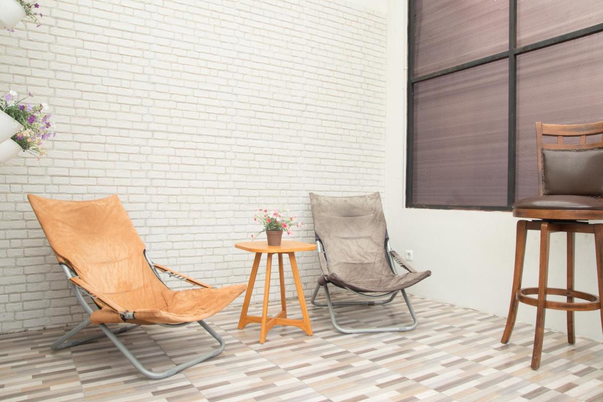 Huning House - 5 Bedrooms - Housity
