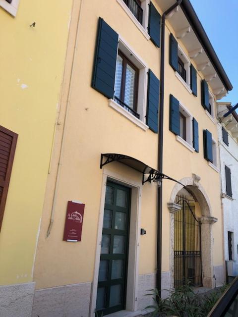 La casa della Ada - Housity
