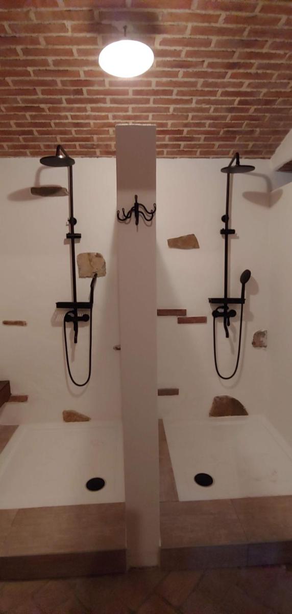Suitetrails - Apart-Villa Roma