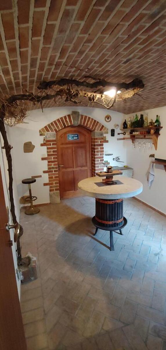 Suitetrails - Apart-Villa Roma