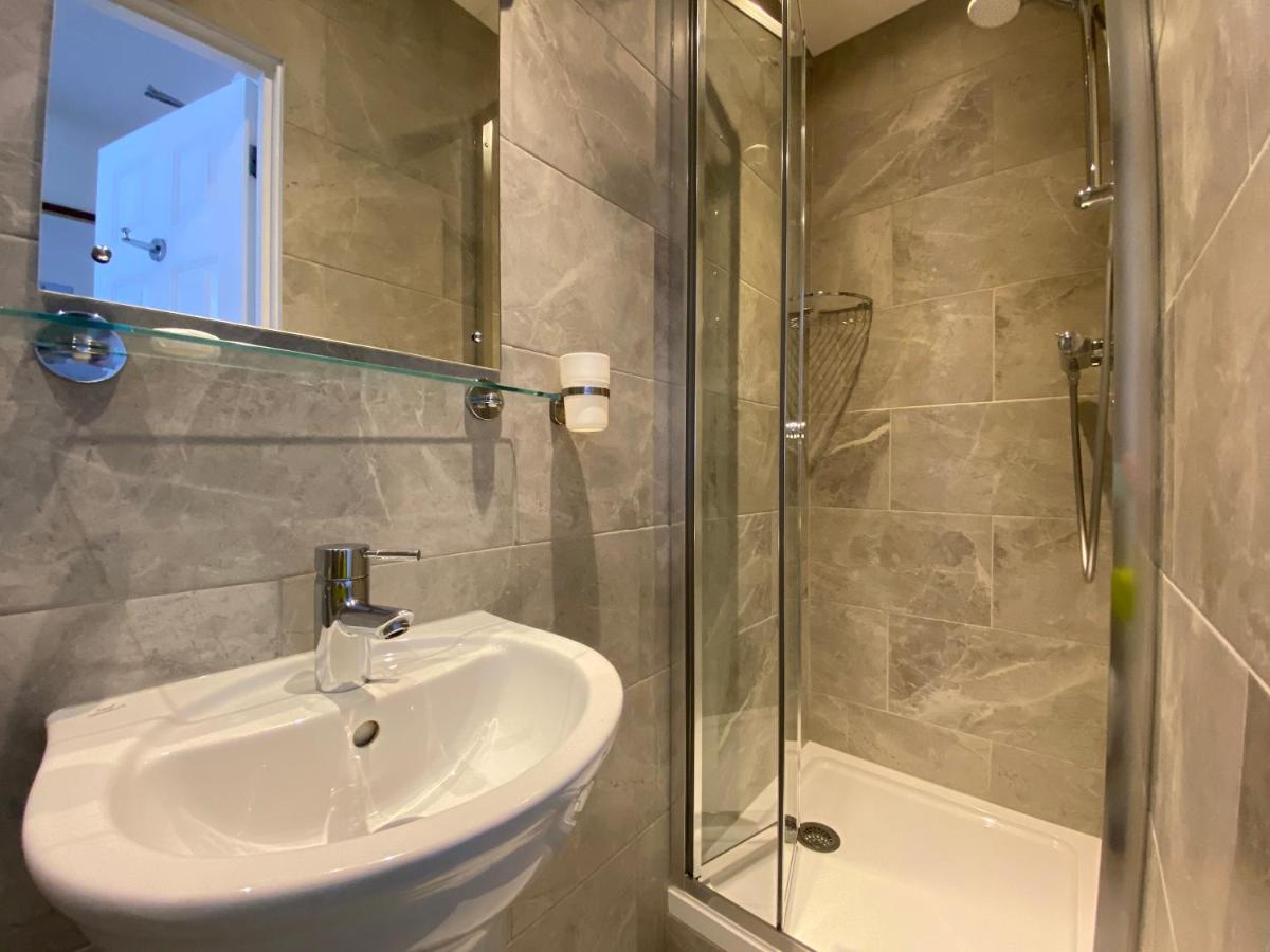 Belvedere Hotel - Housity