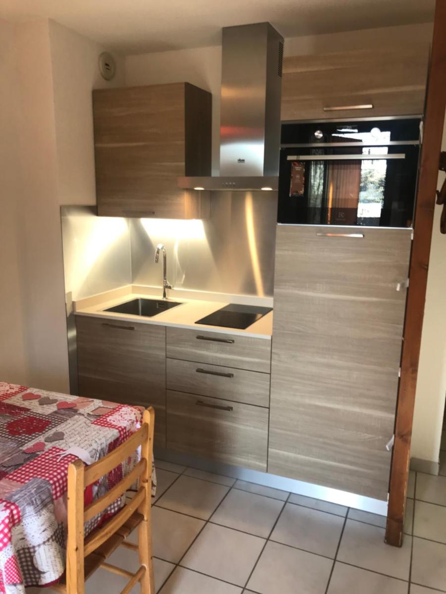L appart' du bonheur - Housity