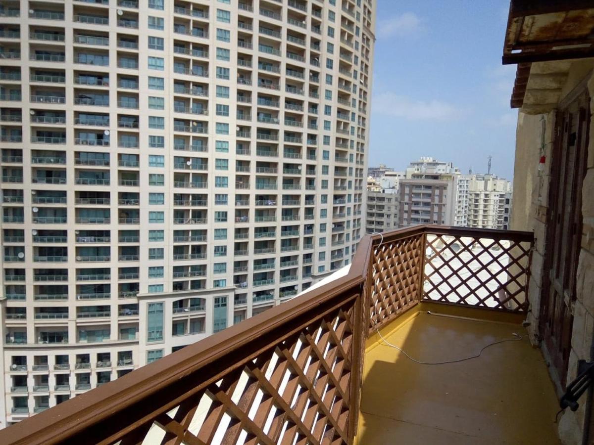 San Stefano apartment on the sea - Housity