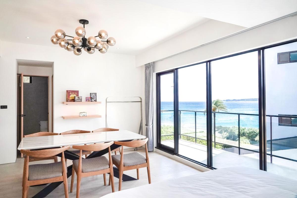 Sunshine Liv. - Housity