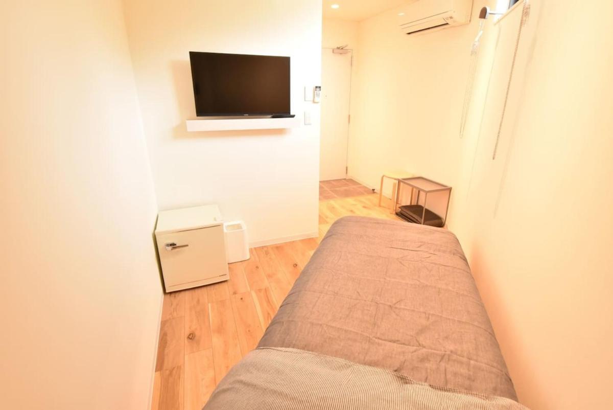 Enzo Due - Housity