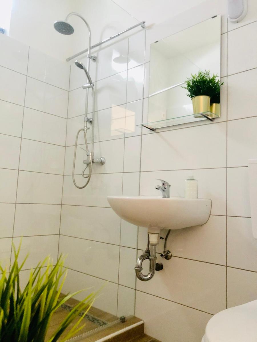 L&R Apartment - Housity