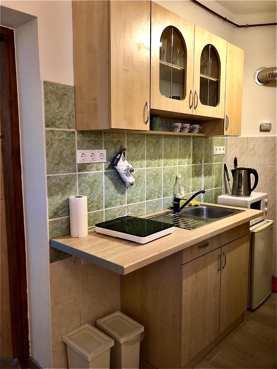 L&R Apartment - Housity